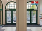 Prodej komerčních prostor, 60 m², Opava 