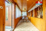 Prodej krásné chalupy 62 m² - ul. Borůvková, Liberec