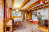 Prodej krásné chalupy 62 m² - ul. Borůvková, Liberec