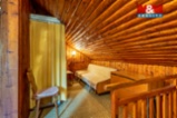Prodej krásné chalupy 62 m² - ul. Borůvková, Liberec