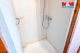 Prodej krásné chalupy 62 m² - ul. Borůvková, Liberec