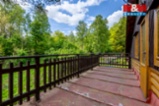Prodej krásné chalupy 62 m² - ul. Borůvková, Liberec