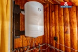 Prodej krásné chalupy 62 m² - ul. Borůvková, Liberec