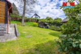 Prodej krásné chalupy 62 m² - ul. Borůvková, Liberec