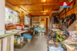 Prodej krásné chalupy 62 m² - ul. Borůvková, Liberec