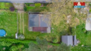 Prodej krásné chalupy 62 m² - ul. Borůvková, Liberec