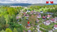 Prodej krásné chalupy 62 m² - ul. Borůvková, Liberec