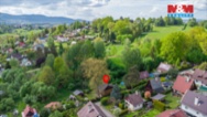 Prodej krásné chalupy 62 m² - ul. Borůvková, Liberec