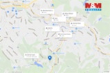 Prodej krásné chalupy 62 m² - ul. Borůvková, Liberec