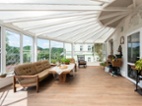 Prodej VILLA EMILIE – Karlovy Vary