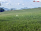 Prodej pozemku k výstavbě bydlení,