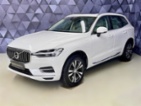 Volvo XC60, T6 AWD RECHARGE, ACC, PANORAMA, SUV,