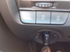 Škoda Fabia, 1.0 TSI ČR, hatchback, benzin