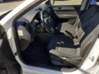 Škoda Fabia, 1.0 TSI ČR, hatchback, benzin
