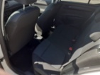 Škoda Fabia, 1.0 TSI ČR, hatchback, benzin