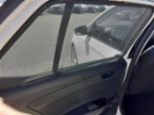 Škoda Fabia, 1.0 TSI ČR, hatchback, benzin