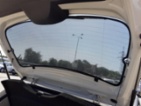 Škoda Fabia, 1.0 TSI ČR, hatchback, benzin