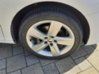 Škoda Fabia, 1.0 TSI ČR, hatchback, benzin