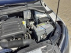 Škoda Fabia, 1.0 TSI ČR, hatchback, benzin