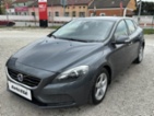 Volvo V40, 1.6 D, AC, tempo, park.čidla, hatchback