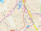 Prodej rodinného domu 6+kk, pozemek 1215 m2, Na Skále, Svojetice