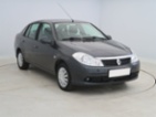 Renault Thalia, 1.2 16V, ČR,1.maj, po STK, Klima,,