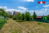 Prodej chaty Jaroměřice nad Rokytnou