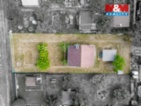 Prodej chaty Jaroměřice nad Rokytnou