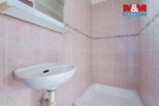 Prodej chaty Jaroměřice nad Rokytnou