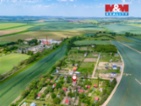 Prodej chaty Jaroměřice nad Rokytnou