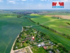 Prodej chaty Jaroměřice nad Rokytnou
