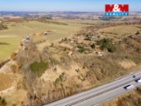 Prodej pozemku k rekreačnímu bydlení ve Velkém Meziříčí