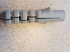 HMOŽDINKY 14MM FISCHER SELBO