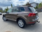 Volkswagen Touareg 3,0   180kw