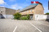 Prodej rodinného domu, 376 m², Kladno