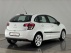 Citroën C3, Hatchback, hatchback, benzin