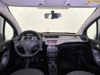 Citroën C3, Hatchback, hatchback, benzin