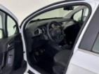 Citroën C3, Hatchback, hatchback, benzin
