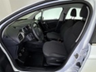 Citroën C3, Hatchback, hatchback, benzin