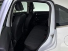 Citroën C3, Hatchback, hatchback, benzin
