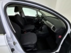 Citroën C3, Hatchback, hatchback, benzin