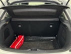 Citroën C3, Hatchback, hatchback, benzin