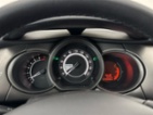 Citroën C3, Hatchback, hatchback, benzin