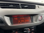 Citroën C3, Hatchback, hatchback, benzin