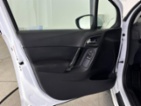 Citroën C3, Hatchback, hatchback, benzin