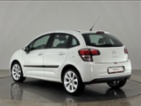 Citroën C3, Hatchback, hatchback, benzin