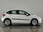 Citroën C3, Hatchback, hatchback, benzin