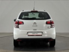 Citroën C3, Hatchback, hatchback, benzin