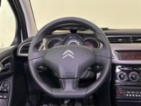 Citroën C3, Hatchback, hatchback, benzin