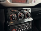 Citroën C3, Hatchback, hatchback, benzin